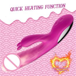 Shoes stimulating to exitar women sexy chair sexy Products Couple sexyuale dildos for women Electric shocker sexytoy male Men's