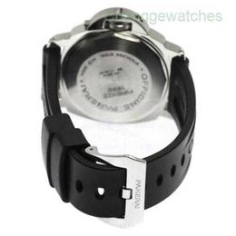 Luxury Watches Designer Wristwatch Mens Watch Penerei PAM00123 Luminousr Power Reserve Left Hand Automatic Men's # C023yoki5LUM