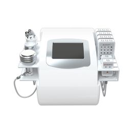 Taibo Cavitation Fat Burning Laser/Laser Ultrasound Cavitation Slimming/Laser Skin Tighten