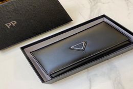 new fashion Card Holders caviar woman mini wallet Designer pure Colour genuine leather Pebble texture luxury Black wallet with box 2405619
