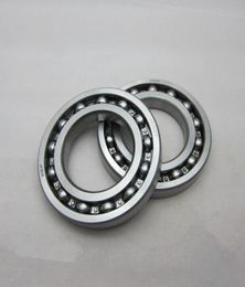 20pcslot 16002 15x32x8 open type thin wall deep groove ball bearing 15328 mm1336358