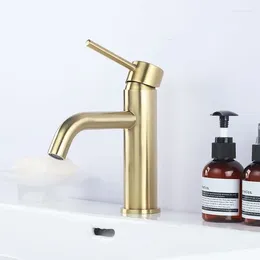 Bathroom Sink Faucets Faucet Torneiras Do Banheiro Vanity Cabinet With Waterfall Bathtub