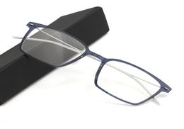 6533 eyeglasses frame women men eyeglass frames eyeglasses frame clear lens glasses frame oculos with case3334668