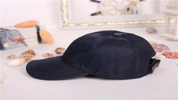 High Quality Canvas Cap Men Women Hat Outdoor Sport Leisure Strapback Hat European Style Sun Hat Baseball Cap1638964