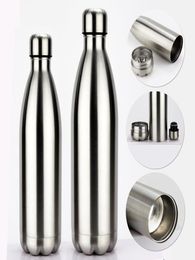 Stainless Steel Tumbler Diversion Water Bottle Secret Stash Pill Organiser Can Safe Metal Tumbler Hiding Spot for Money Bonus 21035181694