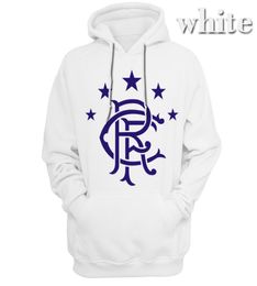 fc Flamengo classic Scotland Glasgow Rangers club Men Hoodies Sweatshirts Casual Apparel Outerwear Hooded Hoody Novelty Fashion cl2638422