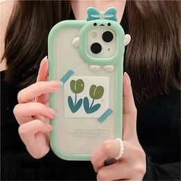 Cell Phone Cases Monster Silicon Case For Note 12 11 10 Pro 9 9S 10S 11S 12S 9A 10C 12C Poco M2 Mi 11 Lite 5G Phone Bumper