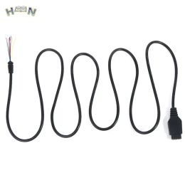 Cables 1pc 9 Pin 1.5M Extension Cable For Sega Genesis 2 for MD2 Controller Gamepad Hot sale