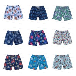 vilebrequins mens shorts designer swim shorts men short pantaloncini uomo swimming trunks gym sweatpants designer shorts for men