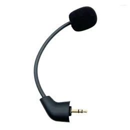 Microphones 3.5mm Microphone Boom Only For Version Cloud II Wireless Headset