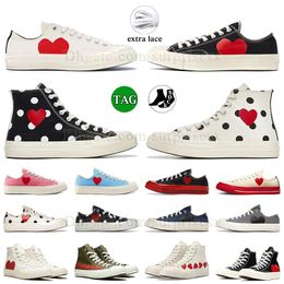 Scarpe casual originali grigio nero classico blu chiaro tennis stivale rosa tela barbie mocassini esterni esterni speziali anni '70 sports scarpe scarpe big eyes sneaker