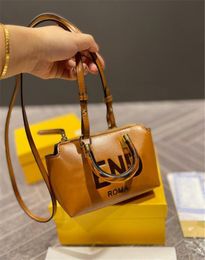 Women039s Evening Bags Crossbody Messenger Men Wallets Female handbags Top Quality Real Leather bag Ladies shoulder bags C604049787364