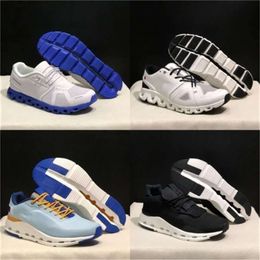 Cloudm0Nster Cloud Men Women Cloudnovas Casual Shoes Clouds Form Novas Pink White Pearl X 3 M0Nstermen Tennis Shoe Ir0n Hay Black Trainer Sneakers Size