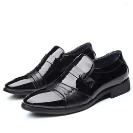 Dress Shoes Size 40 Elegance For Man Heels Mens Runners Elegant Men Sneakers Sports Deporte