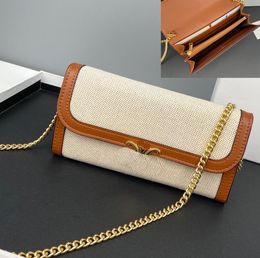 designer wallet wallets purses designers womens shoulder fashion wallet real leather chain letter credit card holder key pouch zippy purses wallets zippy wallet