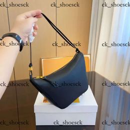 Designer Paseo Loeweee Bag Hammock Hobo Designer Bag Lowve Bag Women Lady Box Patchwork Bag Handbags Crossbody Shoulder Purse Genuine Calfskin Leather Wallets 508