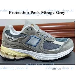 New Balance574 Woman Protection Pack Balance Sports Shoes Designer Light Men Women Pink White Ballance Grey Sea Salt R Rain Cloud Sneakers 30