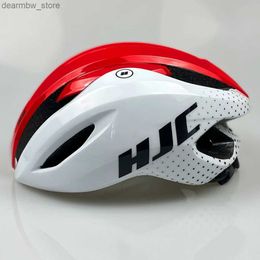 Cycling Caps Masks Ultralight Male Female Cycling ATARA Helmet Integral Bicycle Helmet Cyclist Man Sport Safety Road Mountain Bicycle Helmet L48