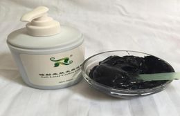 Other Beauty Equipment Slimming Machine 300ml Soft Laser Black Doll Cream Laser Powder Carbon Gel For Nd yag Skin Rejuvenation Tre8401842