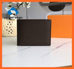 wallet for men purse mens wallets purses leather fashion womens wallet portafoglio uomo wristlet cardholder agenda8457286