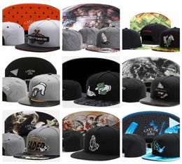 Baseball Caps I DON039T WITH YOU fear god makeitrain NO REQUESTS GIVEN BORN SINNER pray sorry i039m faded Sna3776164