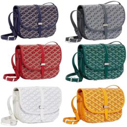 Saddle designer bag purses designer woman handbag shoulder bag Y shaped presbyopia pull print crossbody bag single buckle black green te03 B4