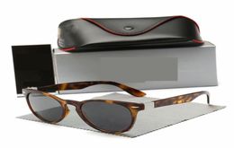 Mens Brand Sunglasses Designer Optical Sun Glasses Fashion Woman Sunglasses Eyewear Gold Frame Brown Gradient Lenses Des Lunettes 9252812