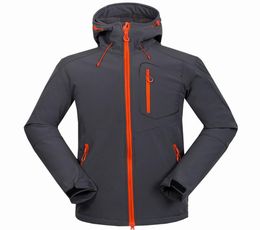 2021 NUOVO The MENS HELLY GIARA CHEDIE FASHIFICA CAVI CHUAD CALDO SCIPI SCHIO OUTDOORS DENALI FLEECE HANSEN SIT SUI SUI SUI SUI SXXL 6414886