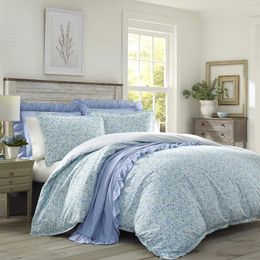 | Jayne Collection Luxury Premium Ultra Soft Duvet Set Lightweight Comfortable Bedding Stylish Design for Home 240417