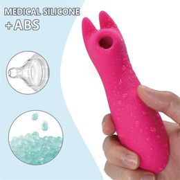 Real Size Pussies Vibrator Male Masturbation Large Mastuburator Male Dildo Penis Case sexy Toy For Women Couple Strapons Toys