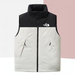 Giubbotto da uomo inverno addensato cappotto caldo cappotto inverno giubbotto stampato di lusso giubbotti sportivi da uomo giacca leggera invernale NF4502