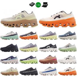 Nova onn Cloud Womans Nova Form Tennis Running Man Shock S Sneakers Men Women Designer Shoes Woman RUN Dhgate Iron Leaf Pearl Federer White