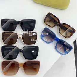 Classic Square Sunglasses Designer Polarised Sunglasses For Men Luxury Women Outdoor Blackout Sun Glases