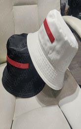 Bucket Hat Luxurys Designers Caps Hats Mens Winter Fedora Hats Women Bonnet Beanie Cap Fitted Hat Baseball Cap Snapbacks Beanies5374726