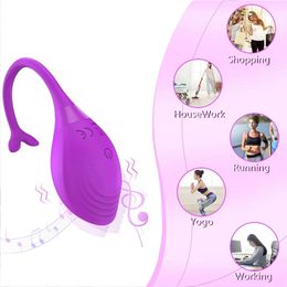 anal toy satisfied woman 2024 realistic sexy Products sexyual doll novinha string Montessori toys play for couple adult sexy toys