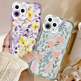 Cell Phone Cases For Poco X5 Pro Case Poco F5 Pro 5G Note 12 10 11 9 9s 10s 11s 9T Mi 11 Lite 5G 11T 12T Silicon Covers