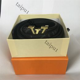 designer belts for women mens belt 3.8 cm width belts casual brand famous luxury belts wholesale fashion leather man woman dress belts bb simon belt cinture with ship