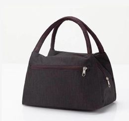 Embossing Long single Zip Wallet Fashion Brand Bags Luxury Crossbody Designer Bags Coin Purse69988018353993
