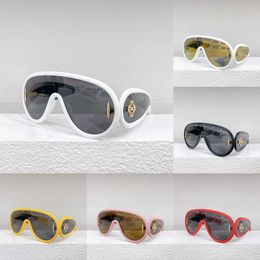 designers sunglasses luxury Sunglasses personality UV resistant glasses popular men women Goggle For men eyeglasses frame Vintage Metal Glasses with box 3254