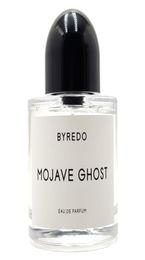 perfume Ghost 100ml Eau De Parfum Spray unisex body mist good smell Long time leaving Fragrance fast ship9701755