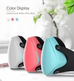 face mask Smart facemask HH02 portable mini air purifier with Philtre PM25proof Masking Beautiful and high quality2128118