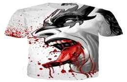 Style Metal Rock Kiss Band T Shirt Women s Men s 3D Print Classic Short Sleeve Streetwear Star Sweatshirt Couple Tops 2206292415844