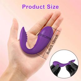 sexy shop butt plug toy women rose toys for wo Products man sexyipears men sexyt Cleaning machine sexyshop