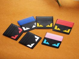 Whole Patent leather short wallet lady high quality shinny leather card holder coin purse women Fashion wallet classic zipper 6925891