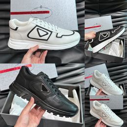 Designer Luxury casual shoes sports shoes low top leather shoes walking sports shoes for men and women39-45