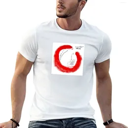 Men's Polos Current Joys T-Shirt Tops Aesthetic Clothing Vintage T Shirt Oversized Men