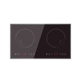 Induction Hob Stove Electric Hob Cooktop Cooking Plate Inbuilt Cooker