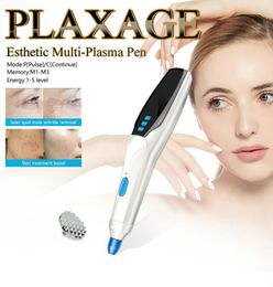 Other Beauty Equipment Salon Use Plasma Pen Mole Remover Beauty Medical Plasma Pen