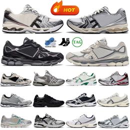 2024 classics assics running shoes for men women designer gels nyc sneakers triple black white silver pink green red mens womens outdoor sports trainers