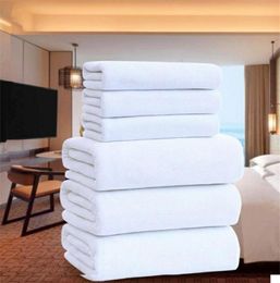 Household Bathroom Bath Towel Microfiber Solid Quickly Dry Hair Towel Womens Face Towels Absorbent Towel9940919